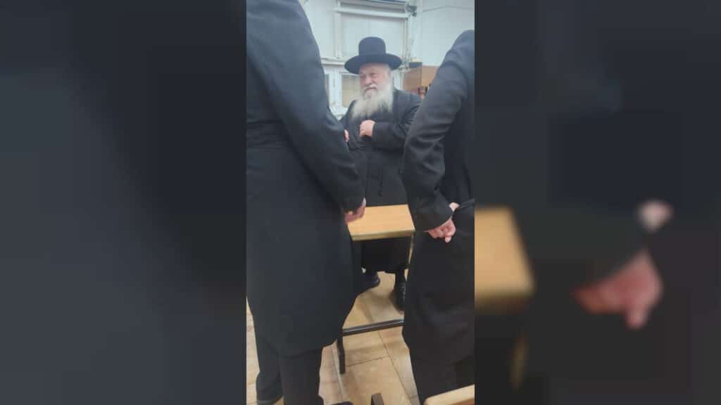 איצקוביץ': הצוות האסטרטגי נחשף והבקשה מחדר הייחוד