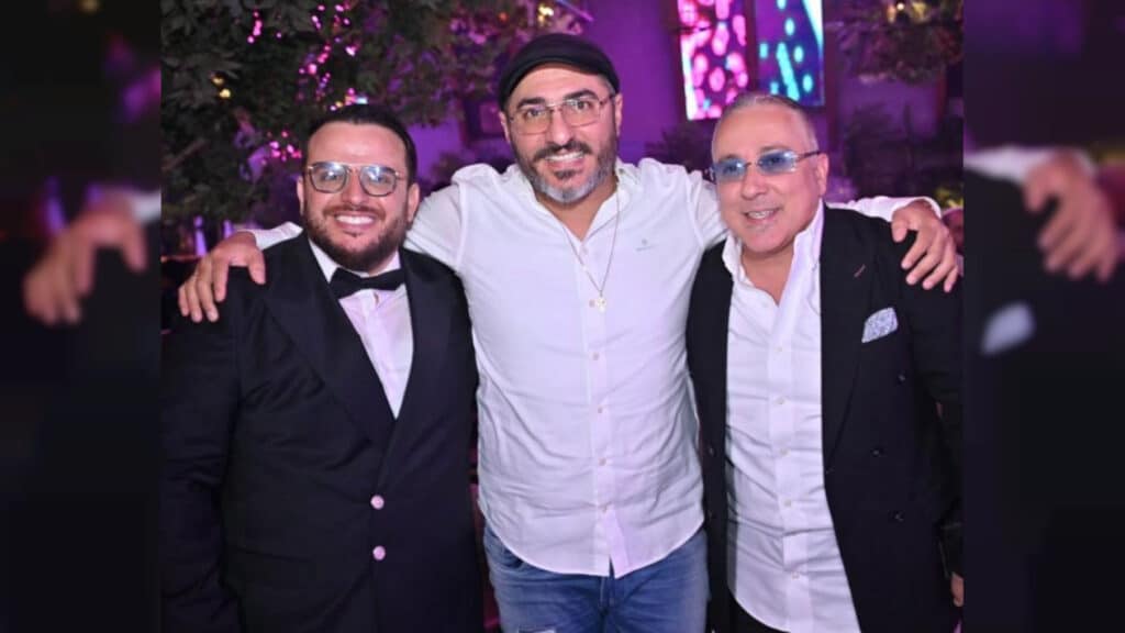 איצקוביץ': הצוות האסטרטגי נחשף והבקשה מחדר הייחוד