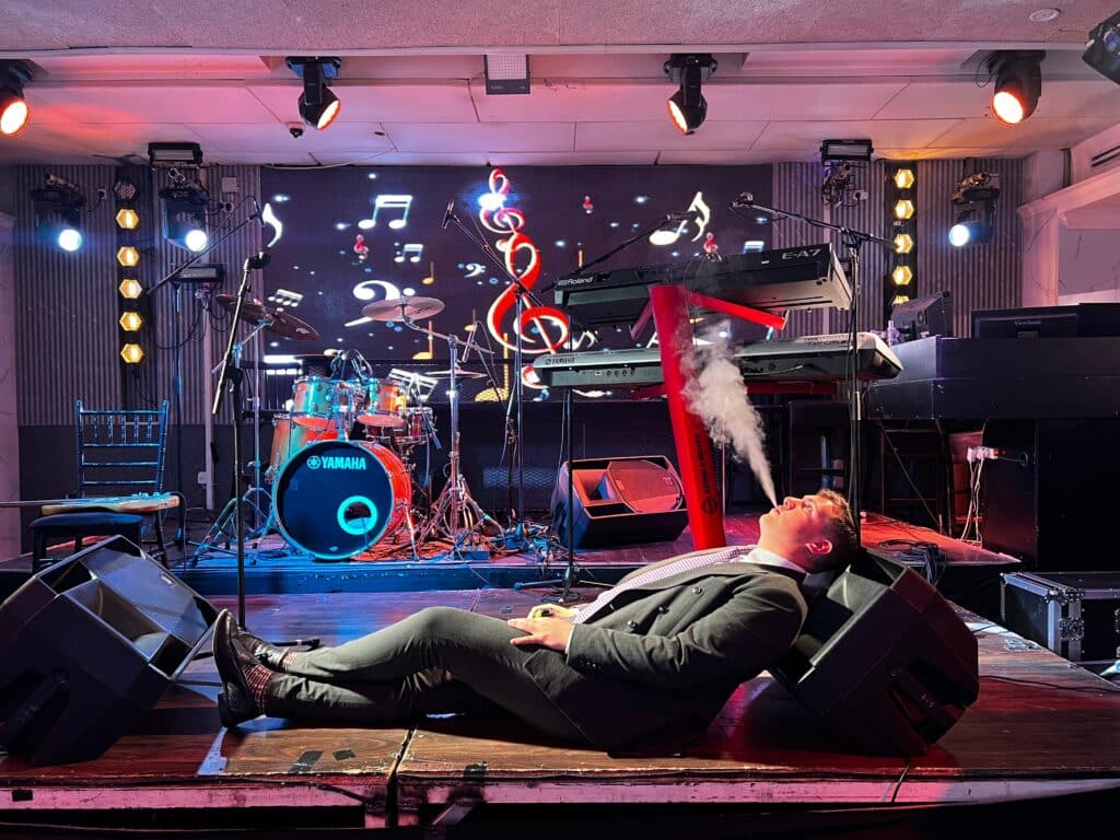 איצקוביץ': הצוות האסטרטגי נחשף והבקשה מחדר הייחוד