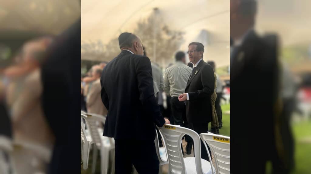 איצקוביץ': הצוות האסטרטגי נחשף והבקשה מחדר הייחוד