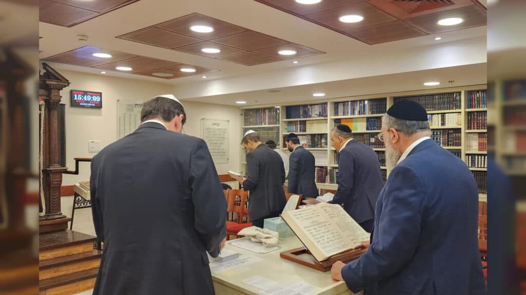 איצקוביץ': הצוות האסטרטגי נחשף והבקשה מחדר הייחוד