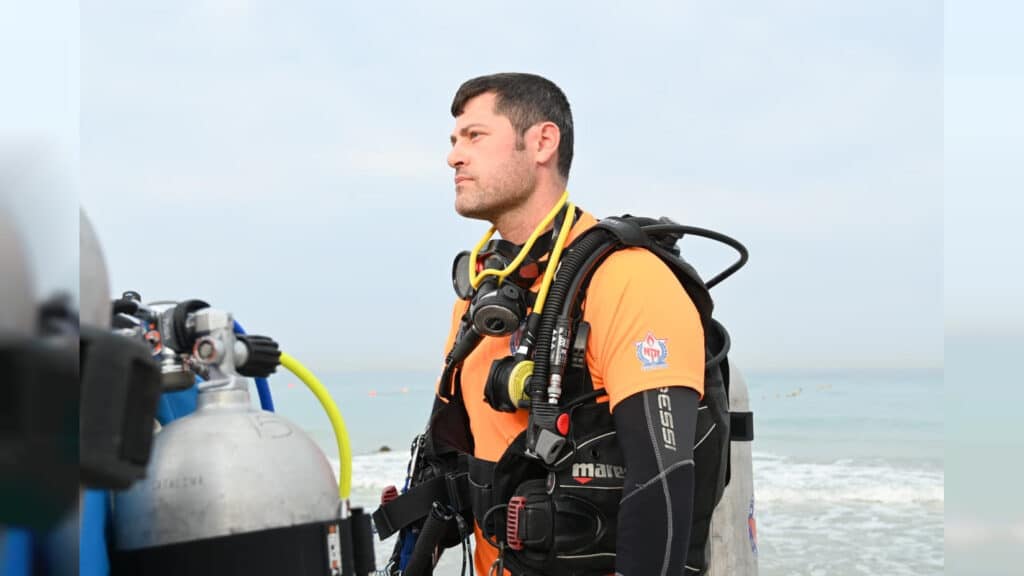 איצקוביץ': הצוות האסטרטגי נחשף והבקשה מחדר הייחוד