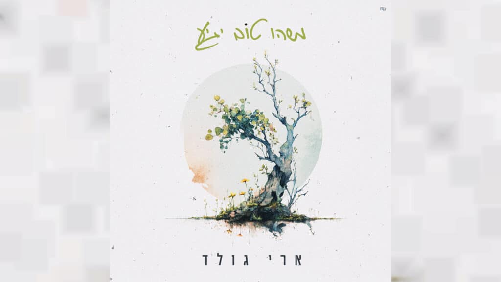 איצקוביץ': בן האדמו"ר שרקד באוויר וההצעה שלא התקבלה