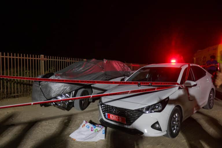 האזרחית שאיתרה את הטלפון של הפצ"רית בתביעת ענק