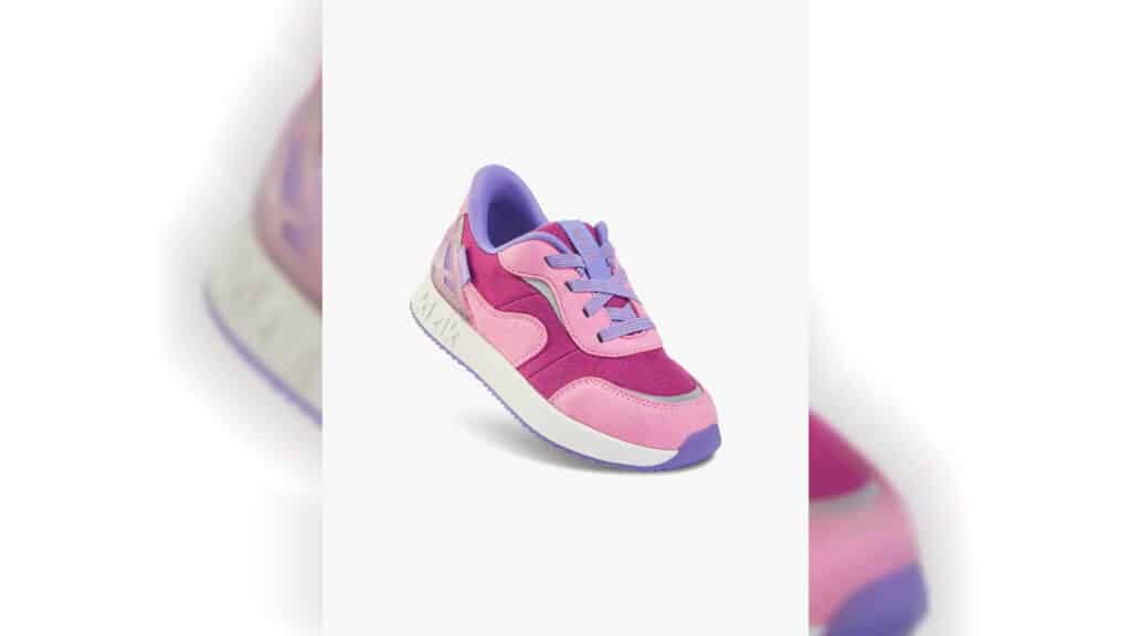 הכירו את המותג שהולך לשנות את הדרך שבה אתם נועלים נעליים