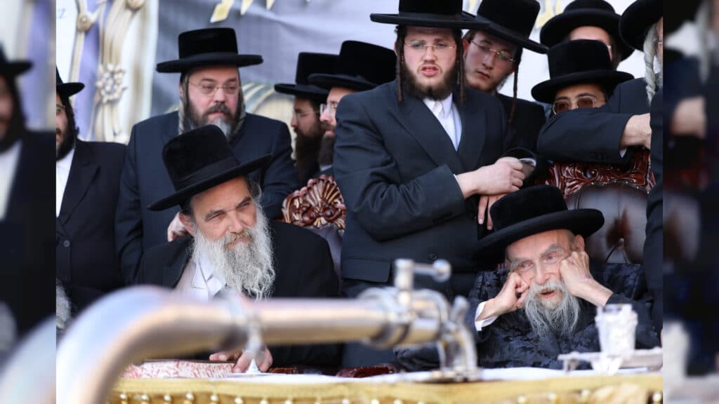 מעמד תרומות ומעשרות ביקב אור הגנוז