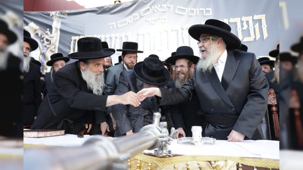 מעמד תרומות ומעשרות ביקב אור הגנוז