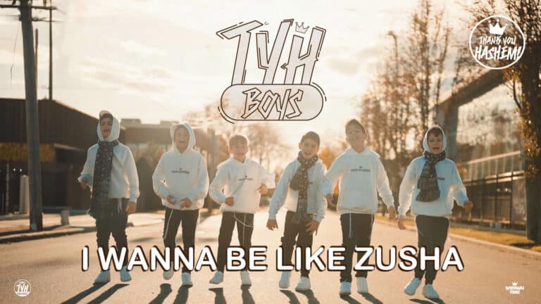 סינגלים & קליפים