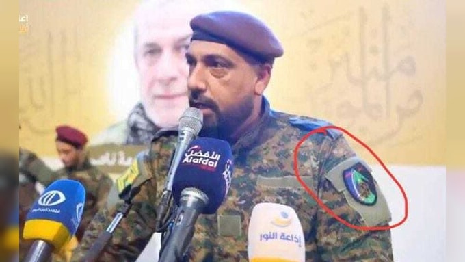 בישראל קיבלו את האימות: רמטכ"ל חיזבאללה חוסל בביירות