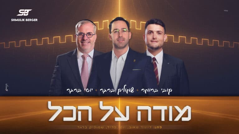 סינגלים & קליפים