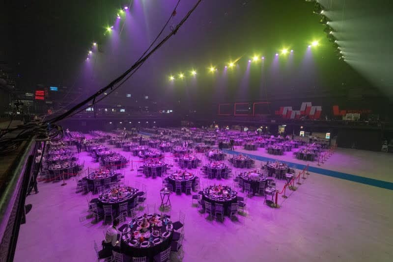 רגע היסטורי במוסקבה: שורד השבי נכנס בברית המילה רגע היסטורי במוסקבה: שורד השבי נכנס בברית המילה