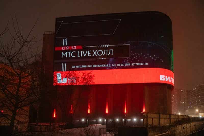 רגע היסטורי במוסקבה: שורד השבי נכנס בברית המילה רגע היסטורי במוסקבה: שורד השבי נכנס בברית המילה