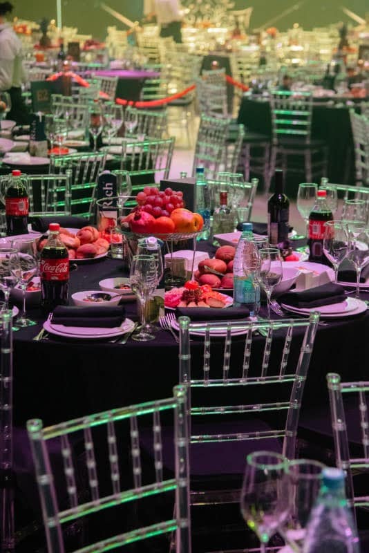 רגע היסטורי במוסקבה: שורד השבי נכנס בברית המילה רגע היסטורי במוסקבה: שורד השבי נכנס בברית המילה