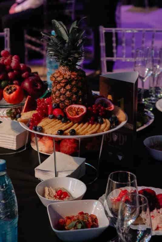 רגע היסטורי במוסקבה: שורד השבי נכנס בברית המילה רגע היסטורי במוסקבה: שורד השבי נכנס בברית המילה