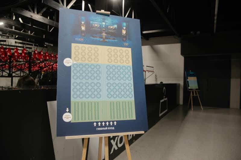 רגע היסטורי במוסקבה: שורד השבי נכנס בברית המילה רגע היסטורי במוסקבה: שורד השבי נכנס בברית המילה