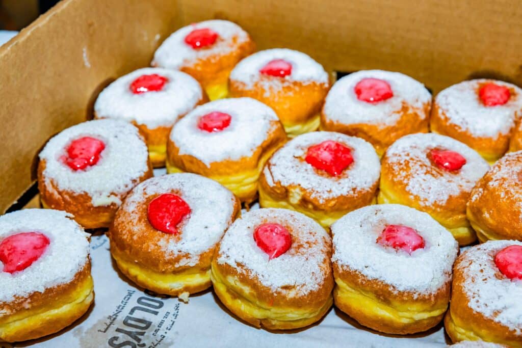 גלריה: הראשון לציון וכוכבי הזמר שימחו באירועי "להחיות"