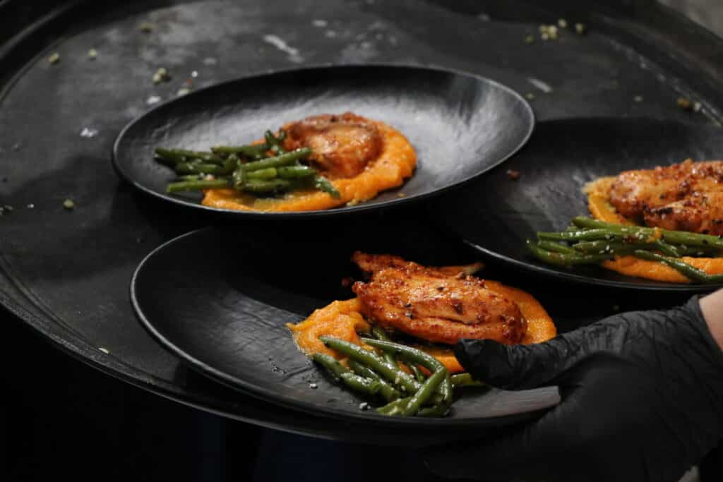 45 שנה ליישוב החרדי: במעלה עמוס סיימו את הש"ס 45 שנה ליישוב החרדי: במעלה עמוס סיימו את הש"ס