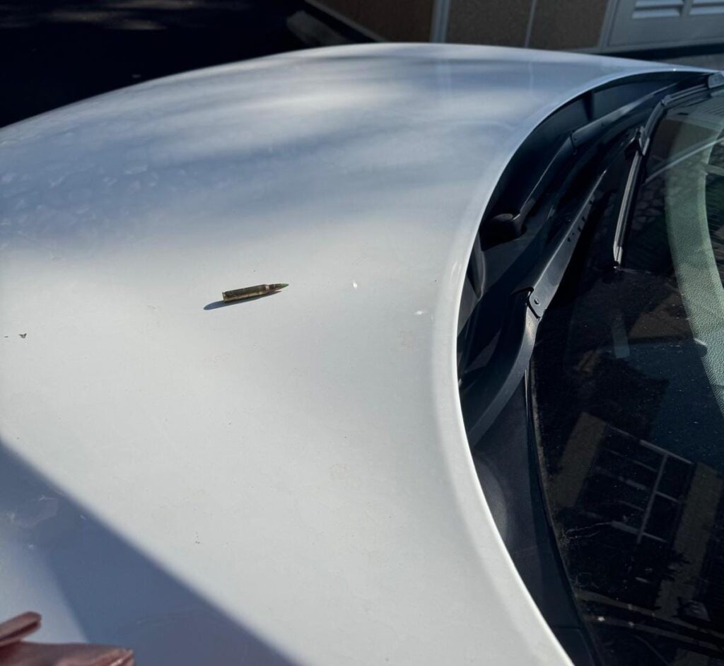 איראן ממשיכה לאיים על סביבת השר איתמר בן גביר איראן ממשיכה לאיים על סביבת השר איתמר בן גביר