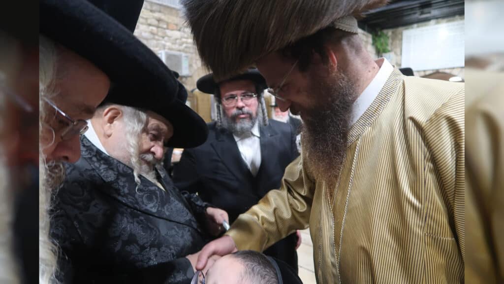 המשב"ק: הכינוס נגד ערבי השירה והמקובל הנתנייתי המשב"ק: הכינוס נגד ערבי השירה והמקובל הנתנייתי