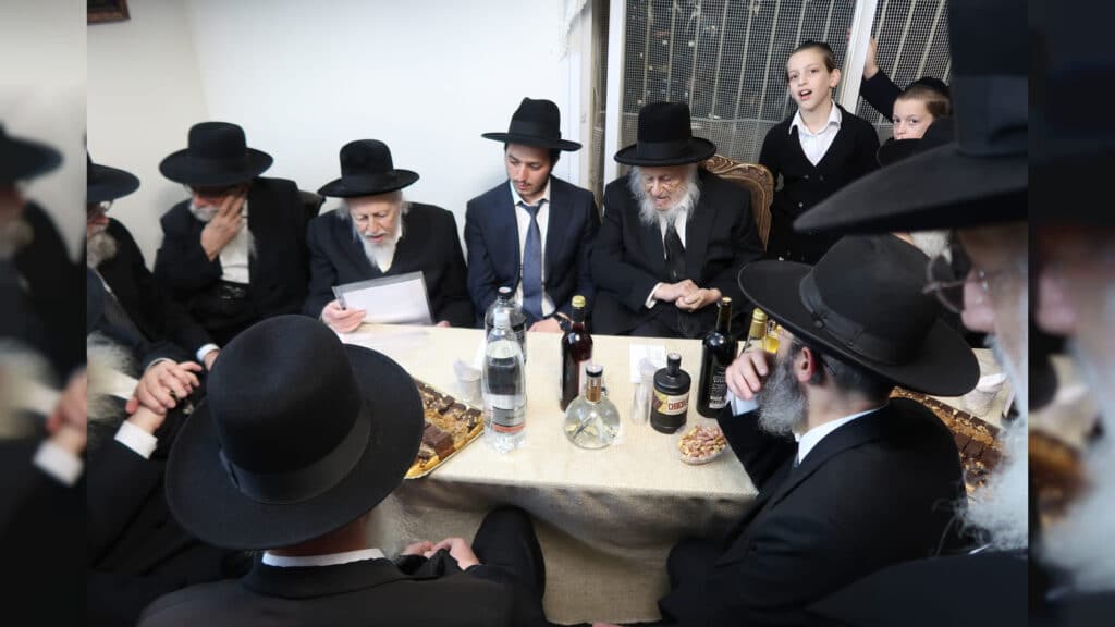 המשב"ק: הכינוס נגד ערבי השירה והמקובל הנתנייתי המשב"ק: הכינוס נגד ערבי השירה והמקובל הנתנייתי