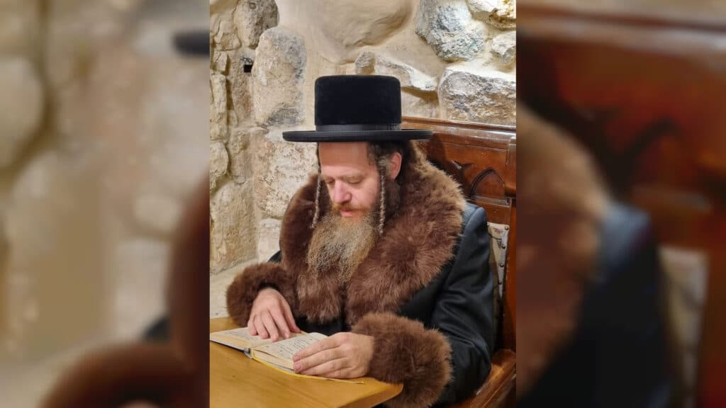 המשב"ק: הכינוס נגד ערבי השירה והמקובל הנתנייתי המשב"ק: הכינוס נגד ערבי השירה והמקובל הנתנייתי