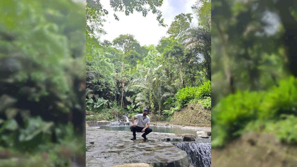 איצקוביץ': התקרית על הכביש ועוגת השטריימל לסמנכ"ל איצקוביץ': התקרית על הכביש ועוגת השטריימל לסמנכ"ל