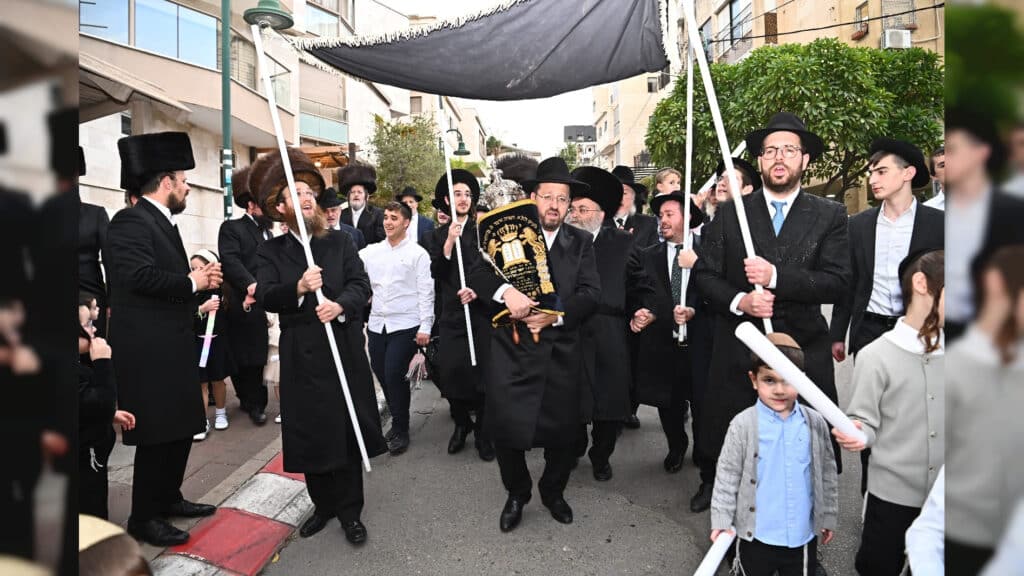 המשב"ק: הכינוס נגד ערבי השירה והמקובל הנתנייתי המשב"ק: הכינוס נגד ערבי השירה והמקובל הנתנייתי