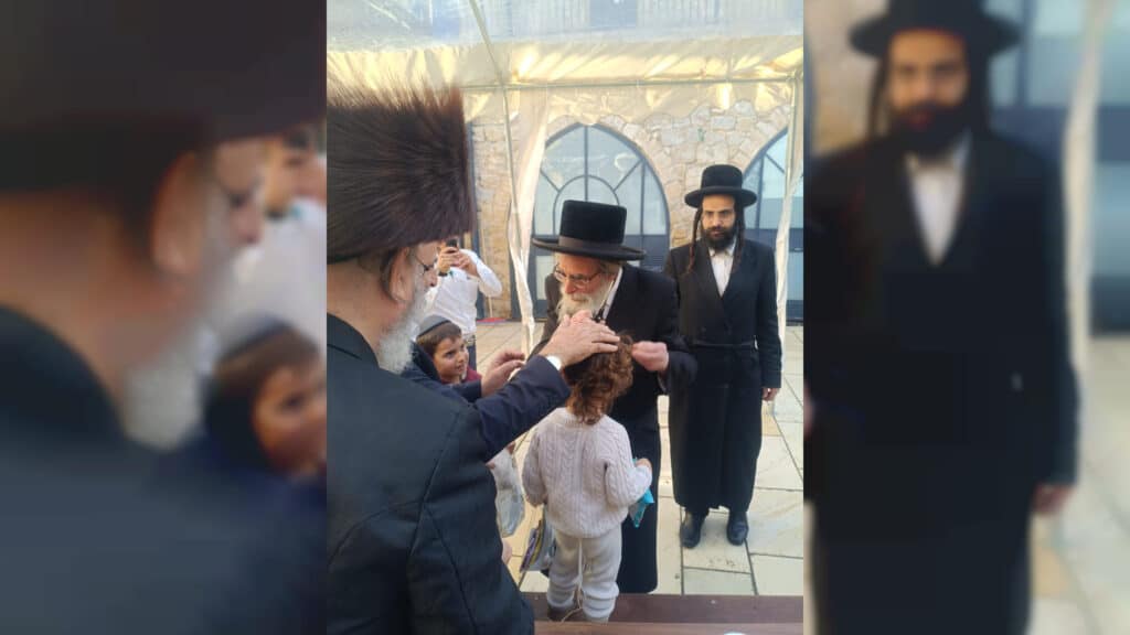 המשב"ק: הכינוס נגד ערבי השירה והמקובל הנתנייתי המשב"ק: הכינוס נגד ערבי השירה והמקובל הנתנייתי