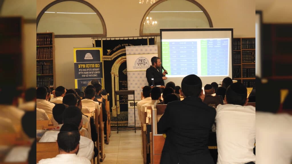 המשב"ק: הכינוס נגד ערבי השירה והמקובל הנתנייתי המשב"ק: הכינוס נגד ערבי השירה והמקובל הנתנייתי