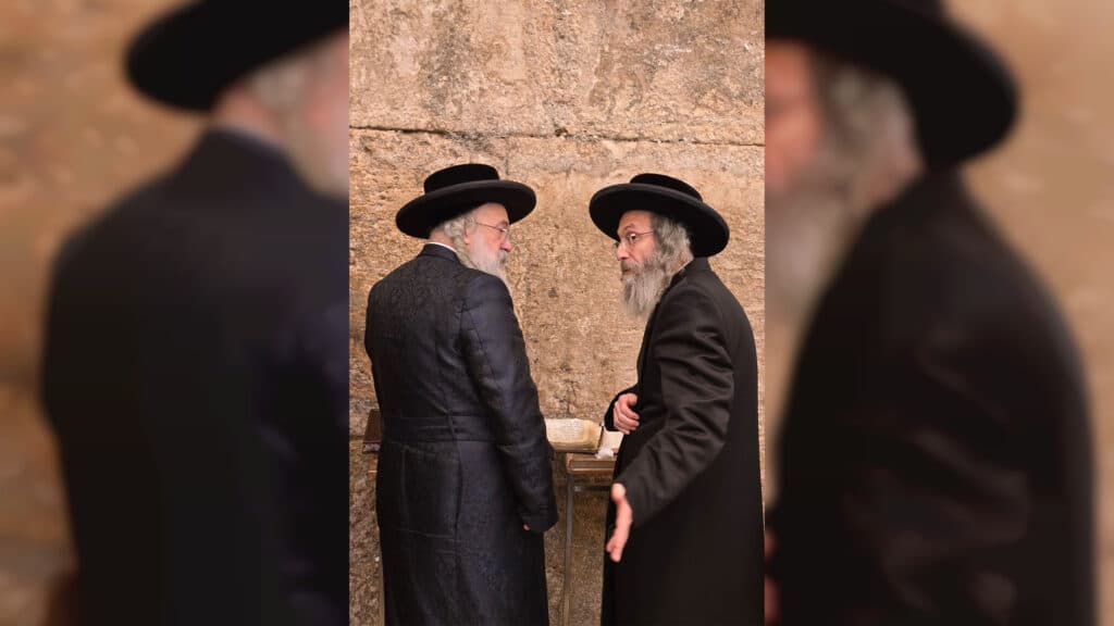 המשב"ק: הכינוס נגד ערבי השירה והמקובל הנתנייתי המשב"ק: הכינוס נגד ערבי השירה והמקובל הנתנייתי