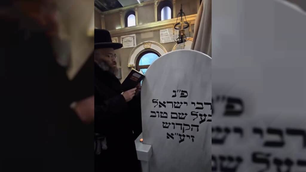 המשב"ק: הכינוס נגד ערבי השירה והמקובל הנתנייתי המשב"ק: הכינוס נגד ערבי השירה והמקובל הנתנייתי