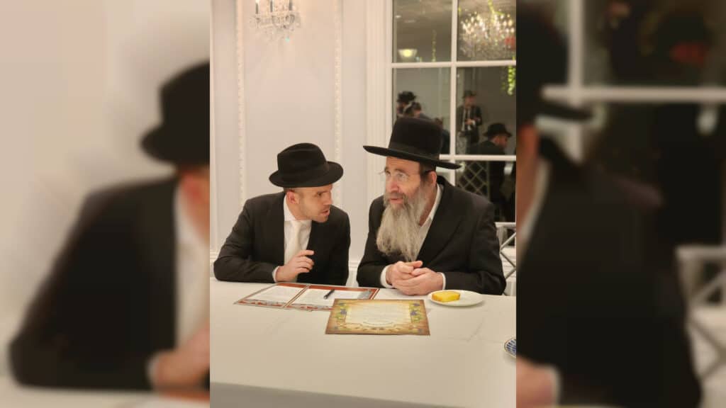 המשב"ק: הכינוס נגד ערבי השירה והמקובל הנתנייתי המשב"ק: הכינוס נגד ערבי השירה והמקובל הנתנייתי