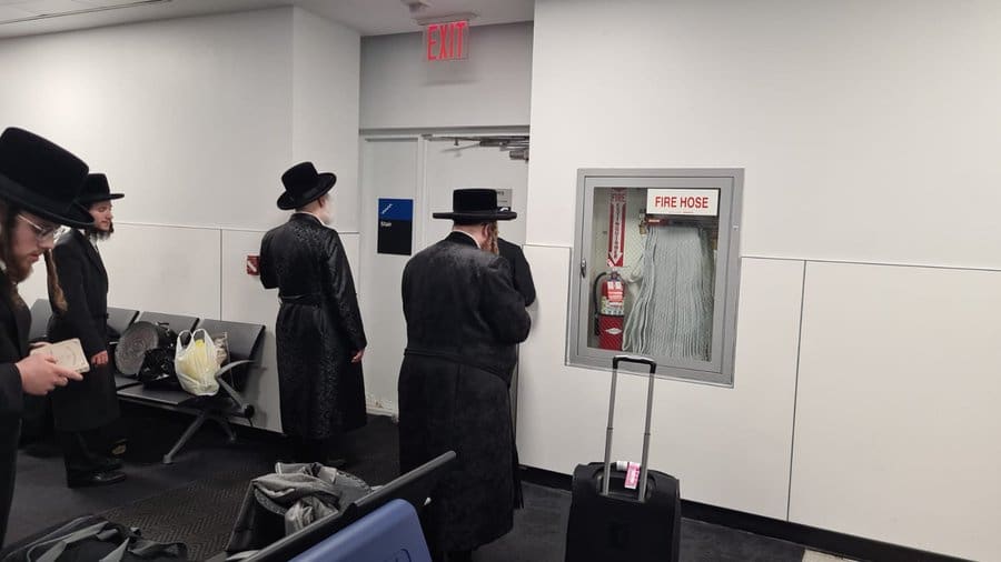 המשב"ק: הכינוס נגד ערבי השירה והמקובל הנתנייתי המשב"ק: הכינוס נגד ערבי השירה והמקובל הנתנייתי