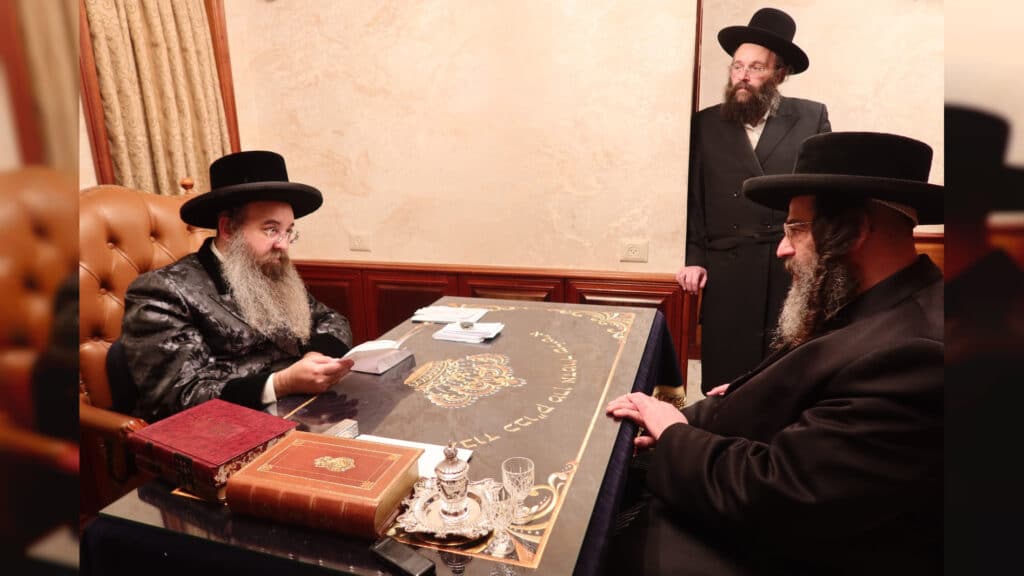 המשב"ק: הכינוס נגד ערבי השירה והמקובל הנתנייתי המשב"ק: הכינוס נגד ערבי השירה והמקובל הנתנייתי