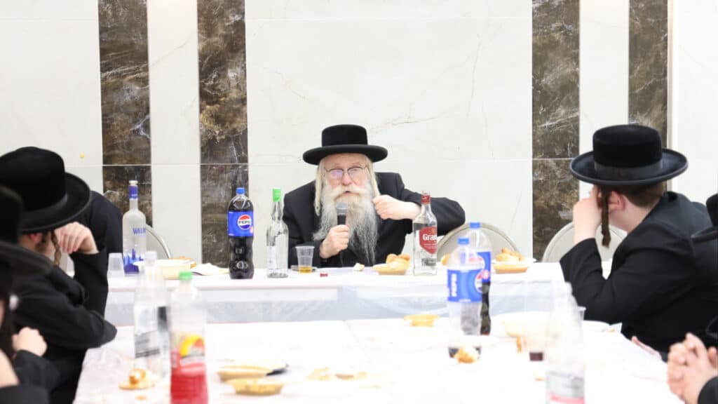 המשב"ק: הכינוס נגד ערבי השירה והמקובל הנתנייתי המשב"ק: הכינוס נגד ערבי השירה והמקובל הנתנייתי