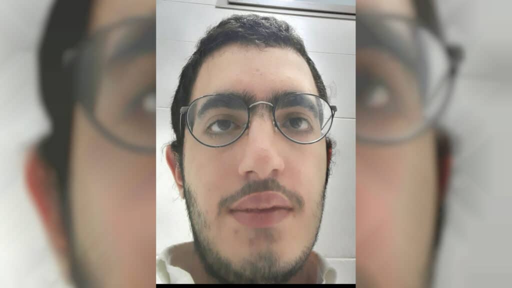 עם ג'יפים, קייאקים וכלבים: נמשכים החיפושים אחר אליהו אבא שאול