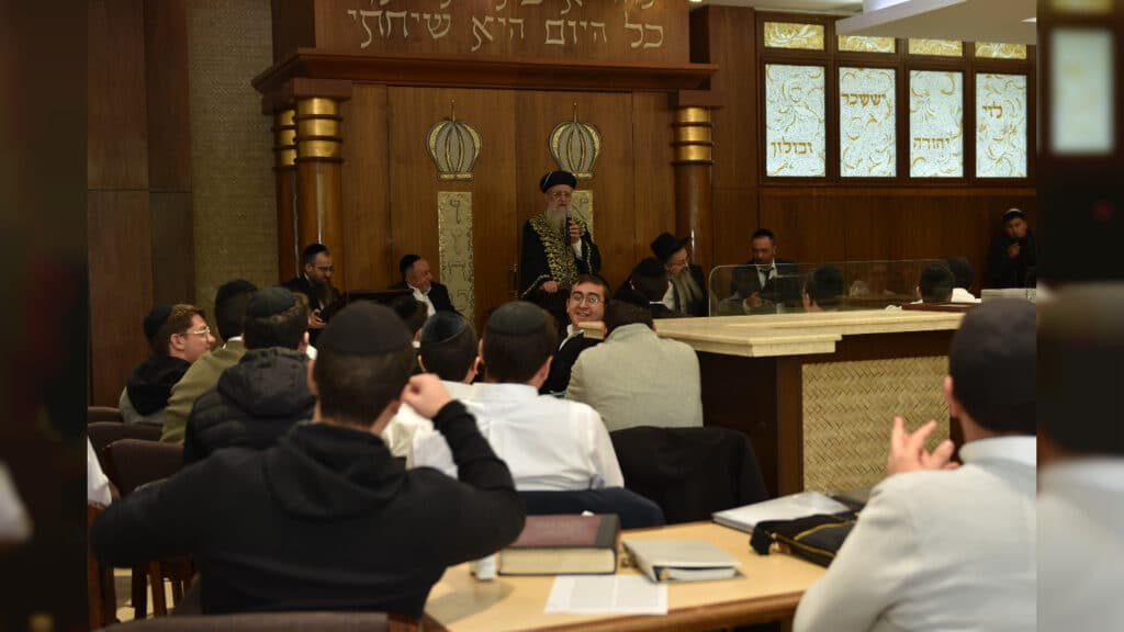 המשב"ק: הכינוס נגד ערבי השירה והמקובל הנתנייתי המשב"ק: הכינוס נגד ערבי השירה והמקובל הנתנייתי