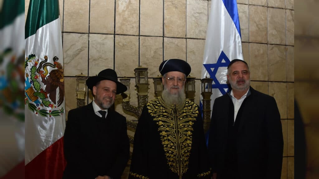 המשב"ק: הכינוס נגד ערבי השירה והמקובל הנתנייתי המשב"ק: הכינוס נגד ערבי השירה והמקובל הנתנייתי