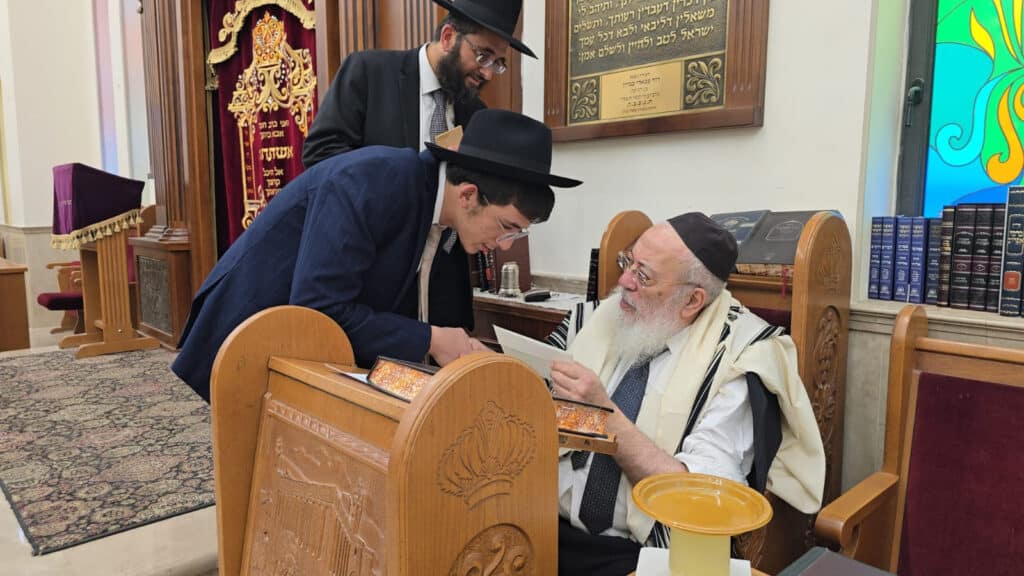 המשב"ק: הכינוס נגד ערבי השירה והמקובל הנתנייתי המשב"ק: הכינוס נגד ערבי השירה והמקובל הנתנייתי