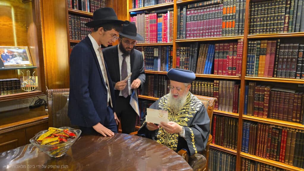 המשב"ק: הכינוס נגד ערבי השירה והמקובל הנתנייתי המשב"ק: הכינוס נגד ערבי השירה והמקובל הנתנייתי