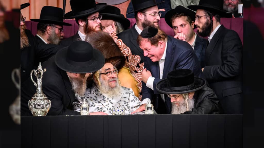 המשב"ק: הכינוס נגד ערבי השירה והמקובל הנתנייתי המשב"ק: הכינוס נגד ערבי השירה והמקובל הנתנייתי