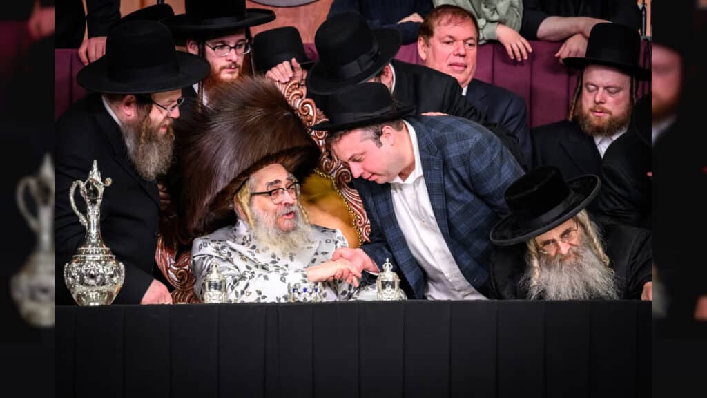 המשב"ק: הכינוס נגד ערבי השירה והמקובל הנתנייתי המשב"ק: הכינוס נגד ערבי השירה והמקובל הנתנייתי