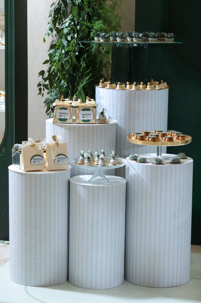 רבנים, אדמו"רים ואישי ציבור השתתפו בבר המצווה לבנו של היזם איציק פילץ