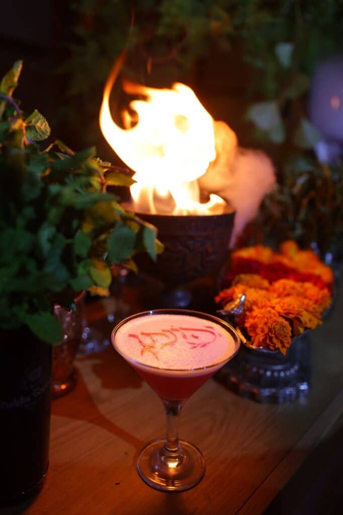 רבנים, אדמו"רים ואישי ציבור השתתפו בבר המצווה לבנו של היזם איציק פילץ