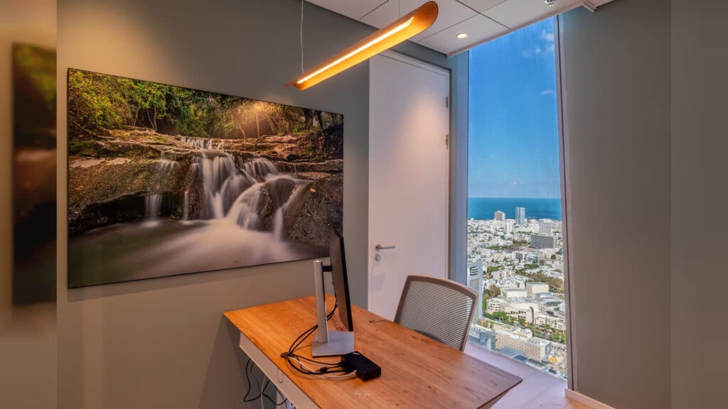 מה משותף לבר קופרשטיין, נתניהו ואובמה?