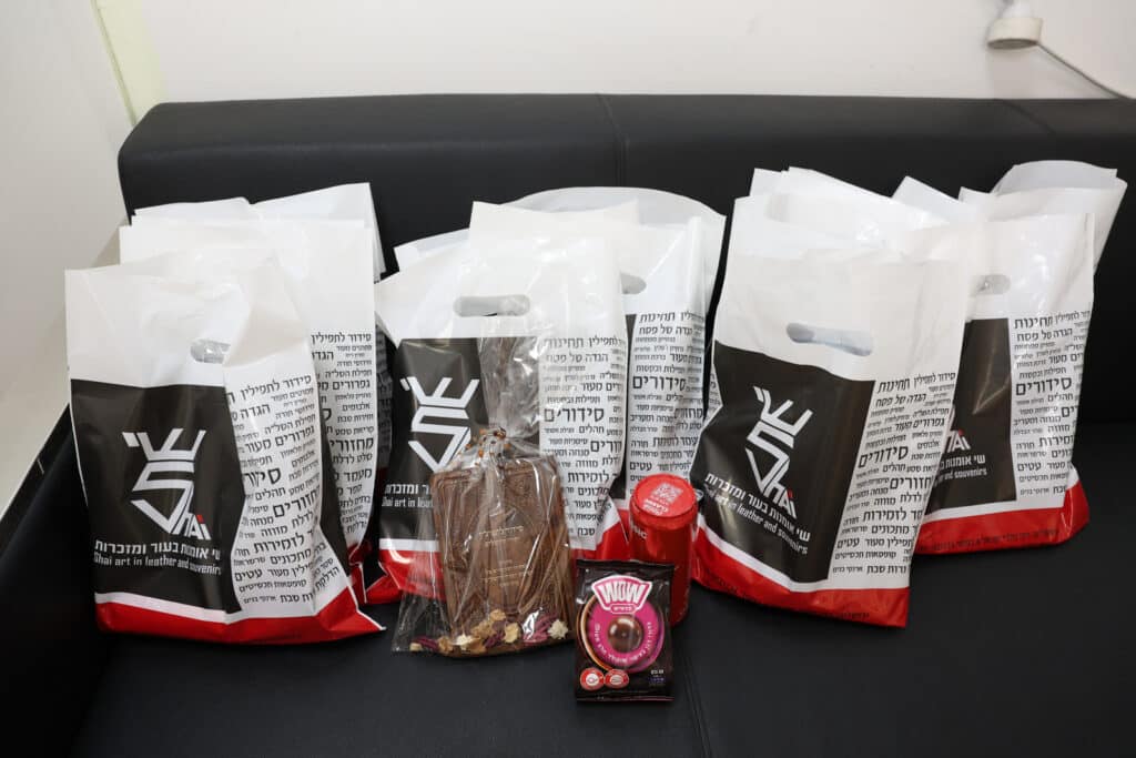 חבר מועצת חכמי התורה ייסד ישיבה חדשה בבית שמש