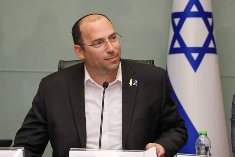 המהפכה בשיבוץ שופטי העליון יוצאת לדרך