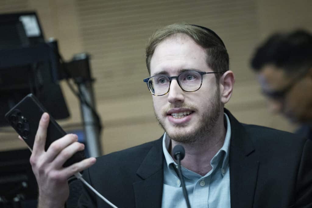 סערת החנינה: השבוע שעשוי לשנות את הפוליטיקה בישראל