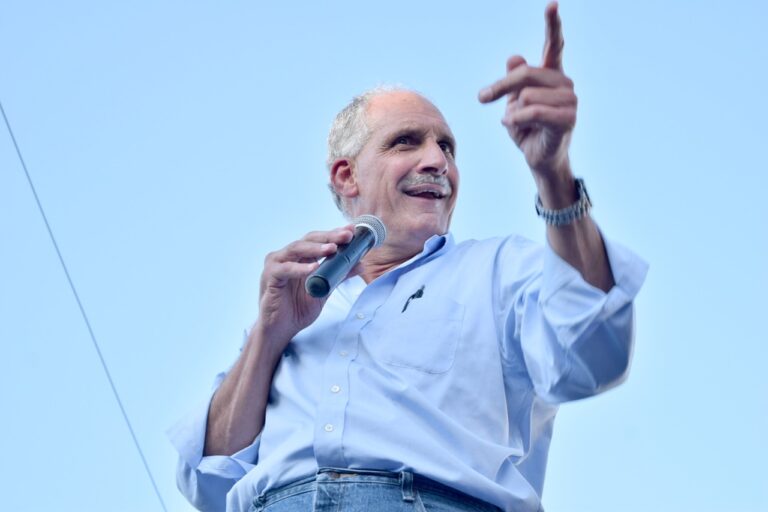 מהפך בהונדורס: הימין ניצח, סער סיכם על הידוק היחסים