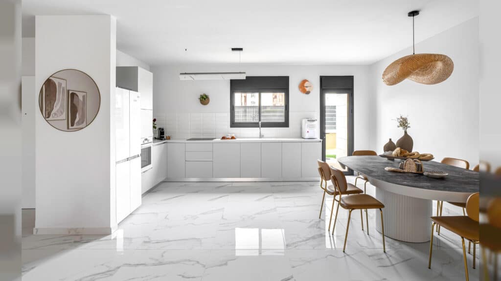 במלון אחד במצפה רמון מתקיימים זה לצד זה אירוח תיירותי והפוגה למשפחות